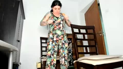 Snapshot of angelinacht chatting on May 29, 2026, 7:50 am Angelina online show from May 29, 2026, 7:50 am