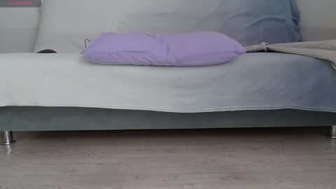 Angelina online show from March 28, 2026, 6:57 am