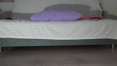 Angelina online show from April 3, 2026, 6:44 am