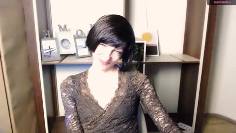 Snapshot of angelinalov_ chatting on October 27, 2025, 7:34 am Angelina online show from October 27, 2025, 7:34 am