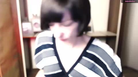 Snapshot of angelinalov_ chatting on October 29, 2025, 7:32 am Angelina online show from October 29, 2025, 7:32 am