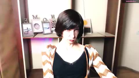 Snapshot of angelinalov_ chatting on October 30, 2025, 8:16 am Angelina online show from October 30, 2025, 8:16 am