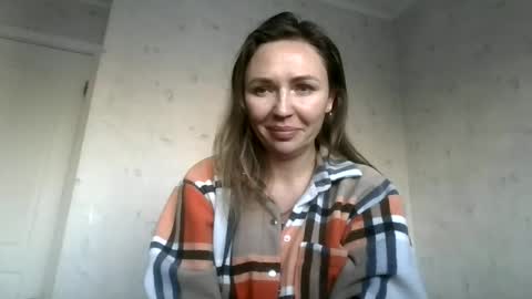 angelinalove28 online show from January 19, 2026, 10:30 am