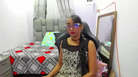 AngelinaMurphy online show from March 4, 2026, 4:18 am