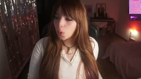 Snapshot of angelinanoangel chatting on July 10, 2026, 3:44 am angelina online show from July 10, 2026, 3:44 am