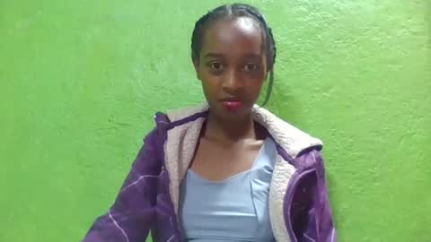 angeline221173 online show from March 18, 2026, 3:42 am