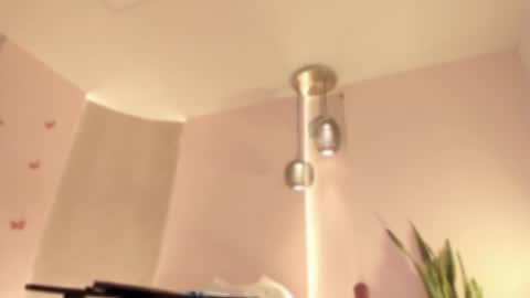 Angeline  online show from January 15, 2026, 1:37 pm