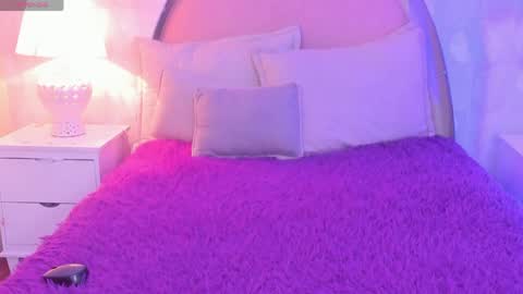 angeline online show from April 1, 2026, 12:17 pm