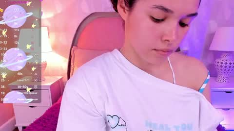 angeline online show from June 2, 2026, 12:07 pm