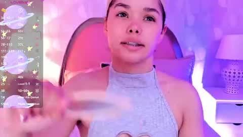 Snapshot of angeline__cute chatting on June 12, 2026, 12:15 pm angeline online show from June 12, 2026, 12:15 pm