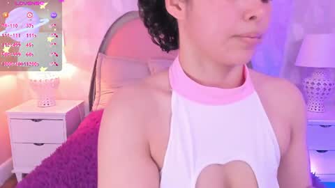 Snapshot of angeline__cute chatting on July 6, 2026, 12:13 pm angeline online show from July 6, 2026, 12:13 pm