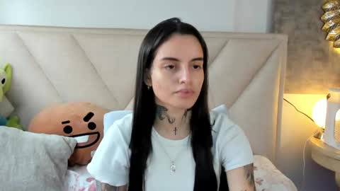 Snapshot of angeline__smith chatting on January 8, 2026, 10:12 pm Angeline Smith online show from January 8, 2026, 10:12 pm