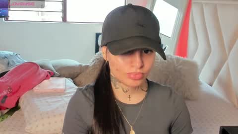 Snapshot of angeline__smith chatting on March 10, 2026, 8:03 pm Angeline Smith online show from March 10, 2026, 8:03 pm