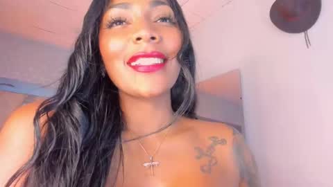 Snapshot of angelineheet chatting on October 11, 2025, 9:19 am Angeline Heet online show from October 11, 2025, 9:19 am