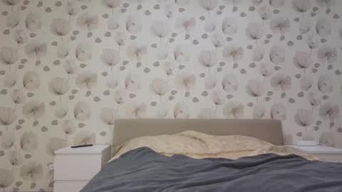 Angel online show from November 21, 2025, 4:00 am