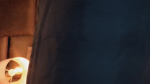 angelinepossy online show from November 5, 2025, 9:26 pm