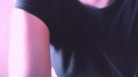 Angelinhaa  online show from March 11, 2026, 1:44 am