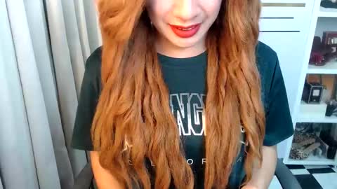 Snapshot of angelinnaxxx chatting on May 2, 2026, 5:12 am Anglina online show from May 2, 2026, 5:12 am