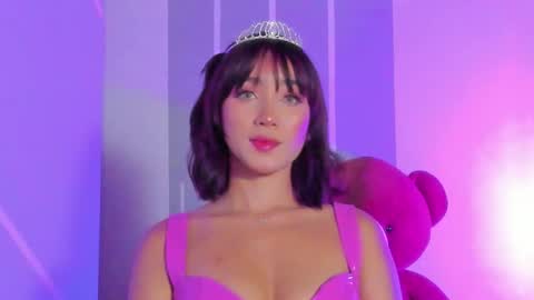 Snapshot of angelique_murphy chatting on February 10, 2026, 6:39 am Angelique Murphy online show from February 10, 2026, 6:39 am