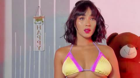 Snapshot of angelique_murphy chatting on February 21, 2026, 6:58 am Angelique Murphy online show from February 21, 2026, 6:58 am