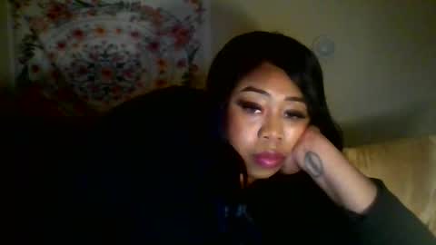 Snapshot of angeliquebelcaliz chatting on January 8, 2026, 11:51 pm angeliquebelcaliz online show from January 8, 2026, 11:51 pm