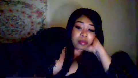 Snapshot of angeliquebelcaliz chatting on January 14, 2026, 12:27 am angeliquebelcaliz online show from January 14, 2026, 12:27 am