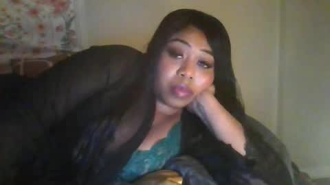 Snapshot of angeliquebelcaliz chatting on January 16, 2026, 12:14 am angeliquebelcaliz online show from January 16, 2026, 12:14 am