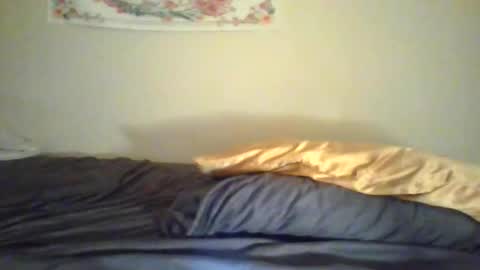 angeliquebelcaliz online show from March 19, 2026, 1:09 am