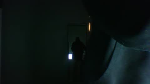 Snapshot of angelisupreme chatting on December 26, 2024, 5:47 am angel online show from December 26, 2024, 5:47 am