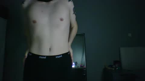 Snapshot of angelisupreme chatting on December 29, 2024, 2:38 am angel online show from December 29, 2024, 2:38 am