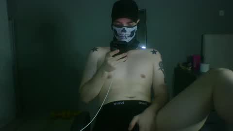 Snapshot of angelisupreme chatting on January 8, 2025, 12:28 am angel online show from January 8, 2025, 12:28 am