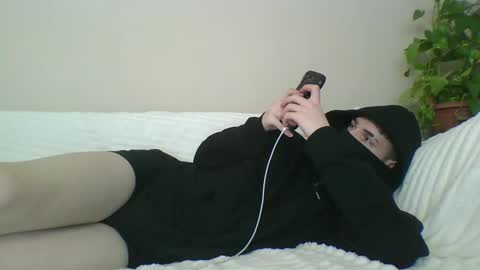 Snapshot of angelisupreme chatting on January 8, 2025, 10:15 am angel online show from January 8, 2025, 10:15 am