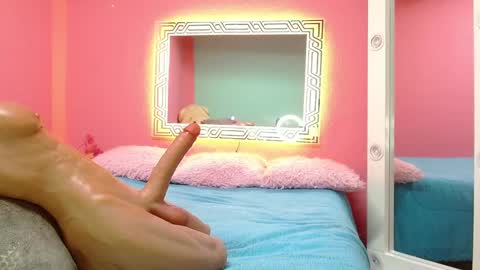 Snapshot of angelita_success chatting on January 22, 2025, 6:42 am angelita_success online show from January 22, 2025, 6:42 am