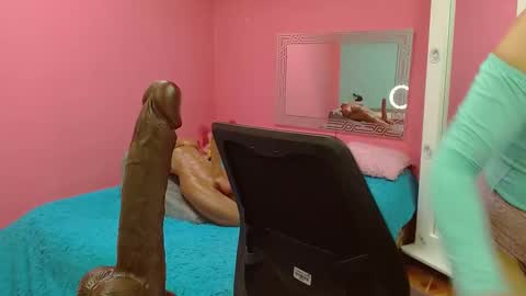 Snapshot of angelita_success chatting on March 1, 2025, 4:37 am angelita_success online show from March 1, 2025, 4:37 am