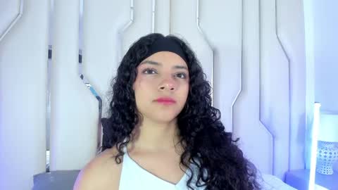 Snapshot of angelitafrodita chatting on May 30, 2026, 10:34 am A F R O D I T A online show from May 30, 2026, 10:34 am
