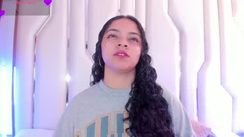 Snapshot of angelitafrodita chatting on June 14, 2026, 10:17 am A F R O D I T A online show from June 14, 2026, 10:17 am