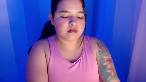 angel online show from September 20, 2025, 3:29 am