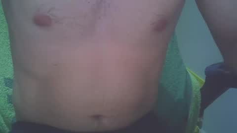 angelito9863 online show from November 8, 2025, 2:34 am