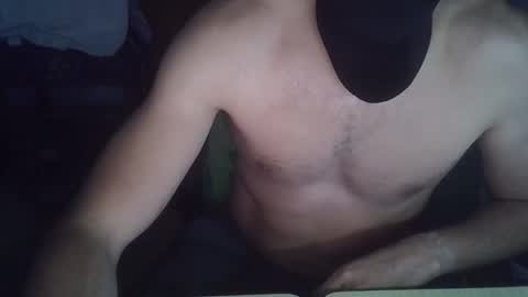 angelito9863 online show from November 9, 2025, 4:49 pm