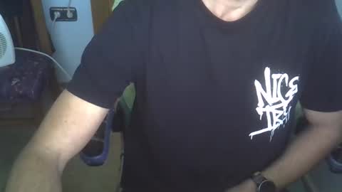 angelito9863 online show from December 20, 2025, 2:57 pm