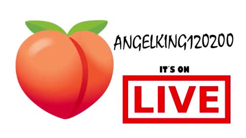 Snapshot of angelking120200 chatting on November 24, 2025, 11:59 pm Roy online show from November 24, 2025, 11:59 pm