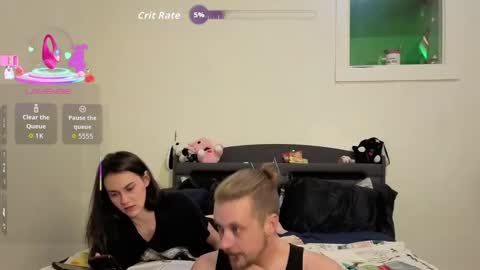 Snapshot of angelknight22 chatting on September 28, 2025, 2:28 am angelknight22 online show from September 28, 2025, 2:28 am