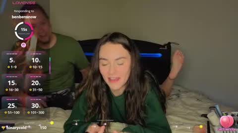 Snapshot of angelknight22 chatting on October 8, 2025, 1:31 pm angelknight22 online show from October 8, 2025, 1:31 pm