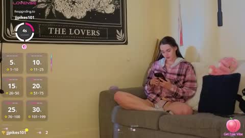 Snapshot of angelknight22 chatting on October 26, 2025, 4:02 pm angelknight22 online show from October 26, 2025, 4:02 pm