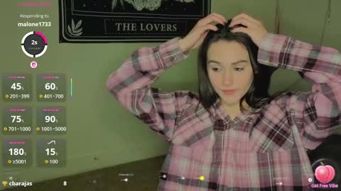 Snapshot of angelknight22 chatting on November 9, 2025, 1:26 am angelknight22 online show from November 9, 2025, 1:26 am