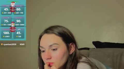 Snapshot of angelknight22 chatting on December 14, 2025, 7:29 pm angelknight22 online show from December 14, 2025, 7:29 pm