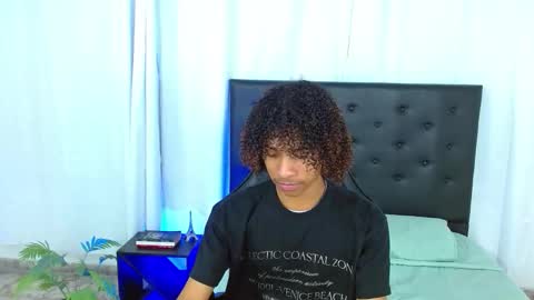 Angel online show from February 22, 2026, 2:04 pm