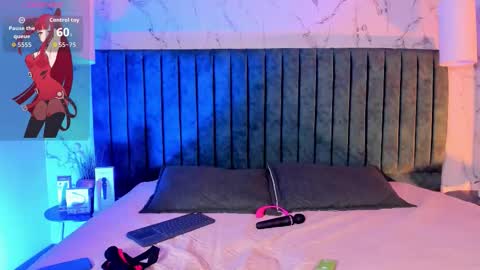 Snapshot of angell__dustt chatting on September 13, 2025, 4:23 am Angell Dust online show from September 13, 2025, 4:23 am