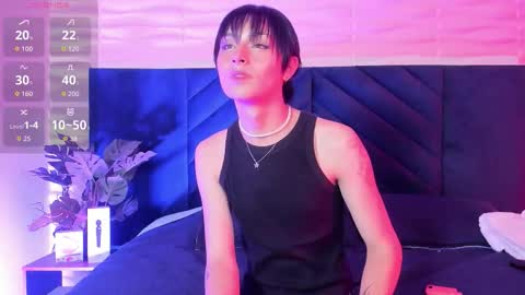 Snapshot of angell__dustt chatting on September 17, 2025, 3:41 am Angell Dust online show from September 17, 2025, 3:41 am