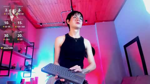Snapshot of angell__dustt chatting on September 23, 2025, 4:04 am Angell Dust online show from September 23, 2025, 4:04 am